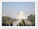 Taj Mahal 2