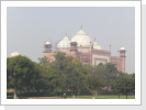 Taj Mahal 3