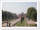 Taj Mahal 4