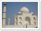 Taj Mahal 6