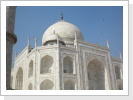 Taj Mahal 8