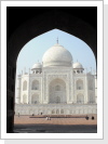 Taj Mahal 10