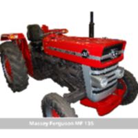 MF135